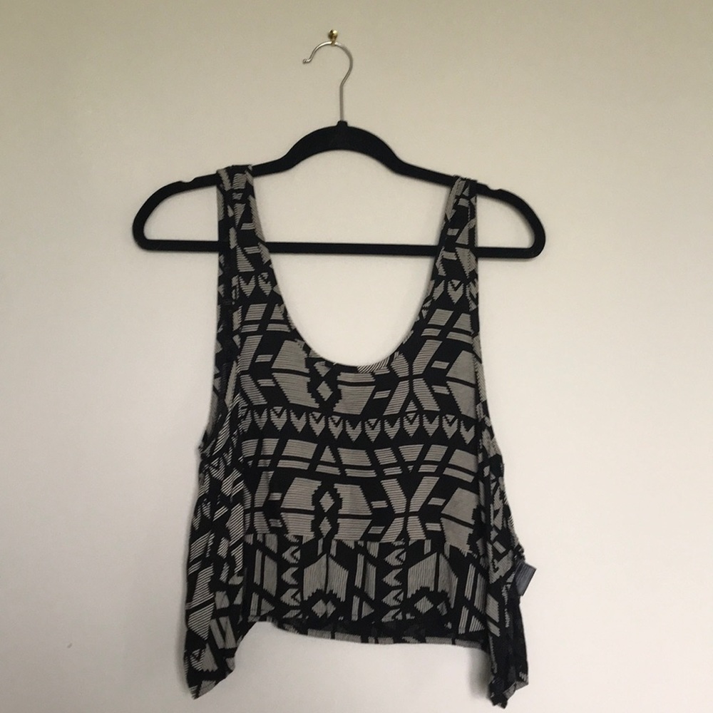 “Urban Outfitters” Shirt
